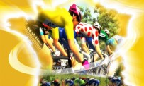Pro Cycling Manager 06 : le trailer