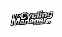 Pro Cycling Manager 2009 en vidéo