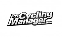Pro Cycling Manager 2010 annonc