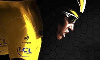 Pro Cycling Manager 2012 : le premier trailer