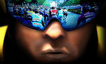 Pro Cycling Manager/Le Tour de France 2014 : découvrez le trailer de lancement
