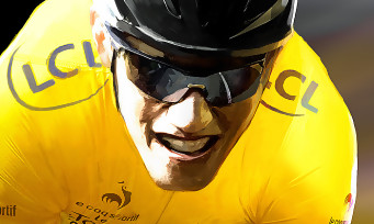 Pro Cycling Manager 2015 et Le Tour de France 2015 : voici les premières images