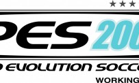 PES 2008 : encore plus de licences !