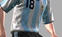 PES 2009 : les nouveautés détaillées