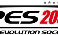 Test Pro Evolution Soccer 2009