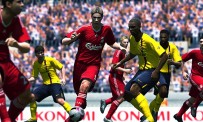 E3 09 > PES 2010 - Trailer # 1