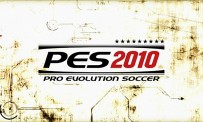 PES 2010 - Sliders Trailer