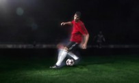 PES 2010 - Spot TV