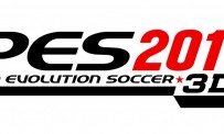 PES 2011 3D : le 25 mars en Europe