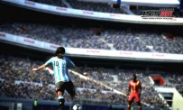 PES 2011 - Trailer Gamescom