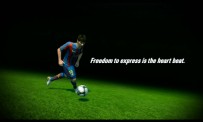 PES 2011 - Announcement Trailer