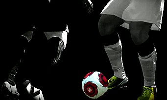 PES 2014 : découvrez la première vidéo teaser