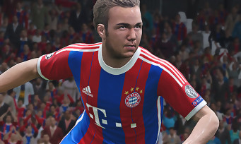 PES 2015 : et si cette année, il créait la surprise ?