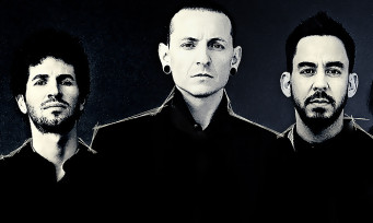 PES 2015 : Linkin Park et Imagine Dragons dans la soundtrack !