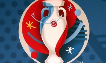 PES 2016 : Konami acquiert les droits de l'Euro 2016
