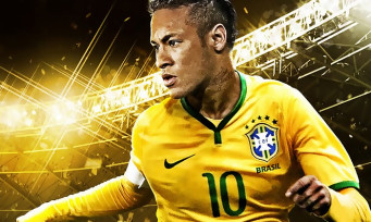 PES 2016 : bientôt une version free-to-play ?