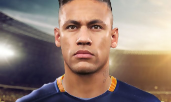 PES 2016 : voici en détail ce qu'apporte le pack de données #2