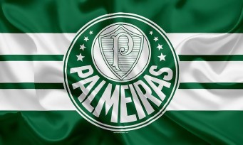 PES 2019 : Konami prolonge avec Palmeiras, un trailer qui met en avant Dudu