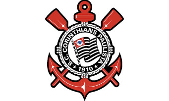 PES 2019 : Konami prolonge son partenariat avec les Corinthians, la preuve en vidéo