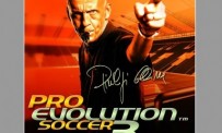 PES 3 en gamme platinum