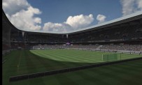 PES 4 en démo