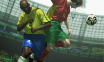 PES 5 : un site européen