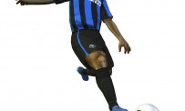 PES 2007 : des images next gen'