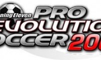 Pro Evolution Soccer 6