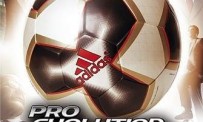 PES Management annonc