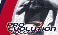 Pro Evolution Soccer