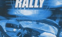 Pro Rally 2002