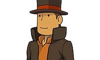 Astuces Professeur Layton et la Boîte de Pandore