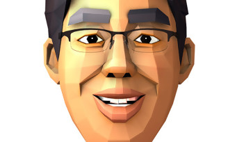 Switch : un stylet arrive au Japon avec le jeu du Dr.Kawashima