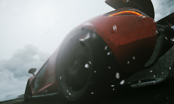 Project Cars : la sortie repoussée à 2015 ?