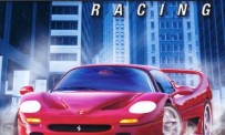 Project Gotham Racing