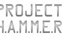 Project H.A.M.M.E.R. à la poubelle ?