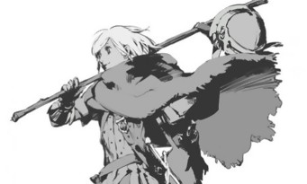 Project Re Fantasy : un trailer pour le nouveau RPG des créateurs de Persona