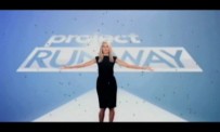 Project Runway - Trailer