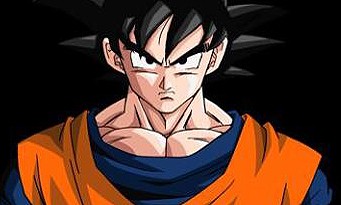 Project Versus J : un site pour le nouveau jeu de baston avec Sangoku