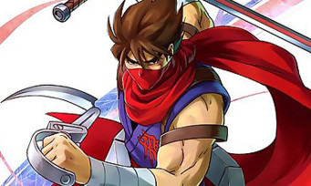 Project X Zone 2 : après l'annonce, encore une dose de nouvelles images