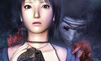 Project Zero (Fatal Frame) sur Wii U : le jeu dévoilé en live ce jeudi !