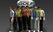 ProStroke Golf : 3 nouvelles vidéos