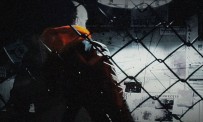 Prototype 2 - Trailer VGA 2010