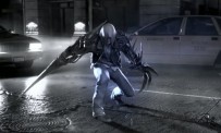 Prototype 2 - Vidéo making of # 1