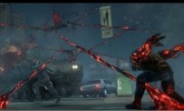 Prototype 2 : une vidéo making of