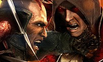 Prototype 2 débarque sur PC