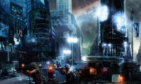 Prototype : de nouvelles images