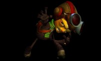 Psychonauts en 39 clichés