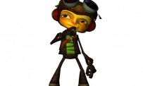 Psychonauts