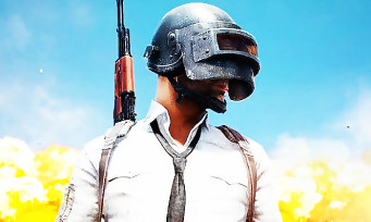 PUBG Mobile : vue FPS et Royale Pass, la nouvelle MàJ est une petite révolution